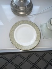 115 Vintage Royal Doulton