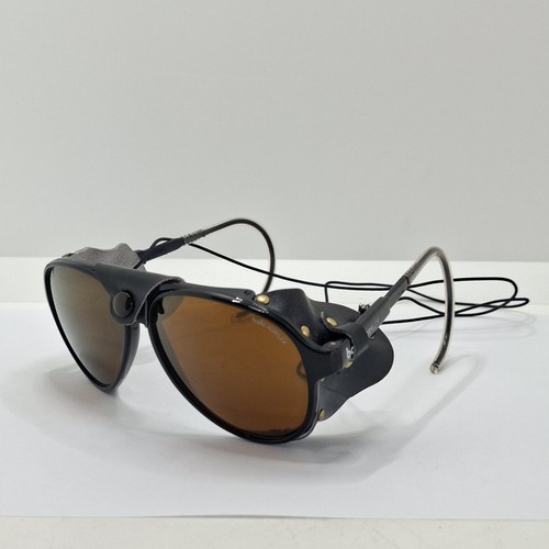 Bolle acrylex 8221 glacier - bolle,