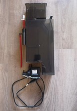 Redsea max nano protein - nano, g2