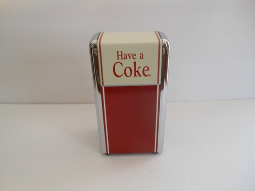 Vintage 1992 have coke - vintage,