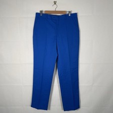 Stromberg golf trousers mens - golf,