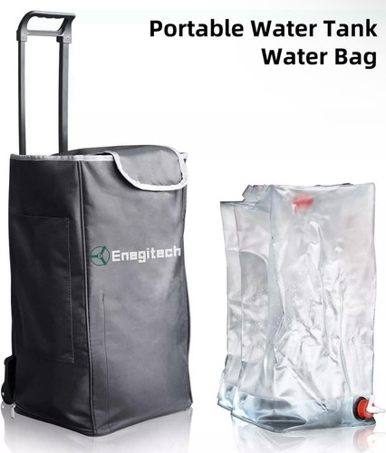 50l folding trolley style - trolley,