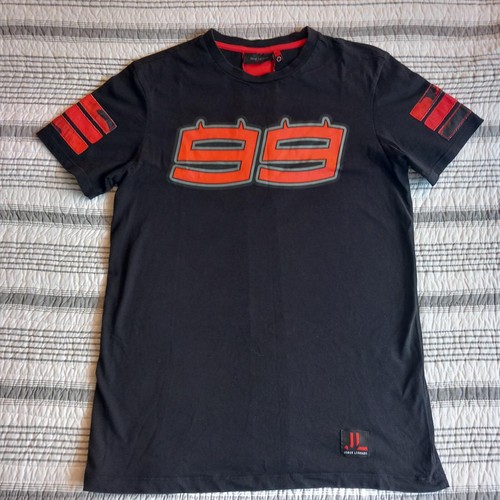 Jorge lorenzo official moto - official, 99