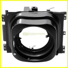 Telescopic Lens Mount -