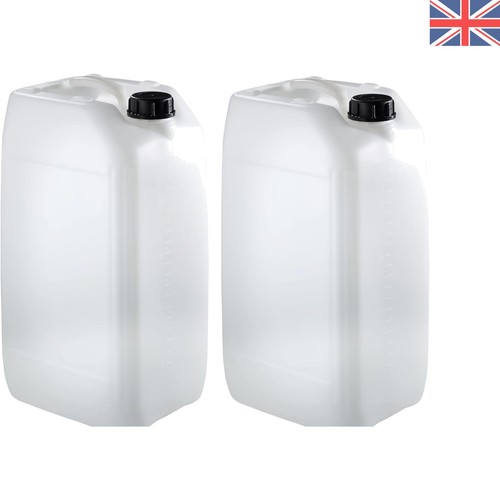 25l litre water storage - 25l,