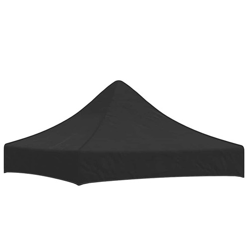 Party tent roof - tent, m