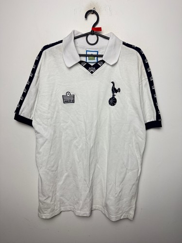 Tottenham hotspur 1977 1980 - tottenham, 1977/1980