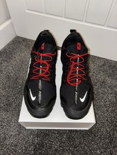 Nike Air Vapormax Run Utility