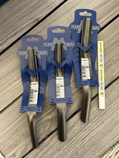 Marshalltown 3PCE  80/82/81