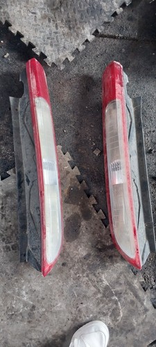 Ford focus st225 - st225, led