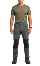 Haglofs pants trousers men - pants,