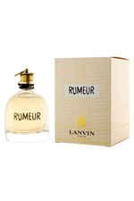 Lanvin Rumeur Eau de Parfum Spray 100ml Womens Perfume