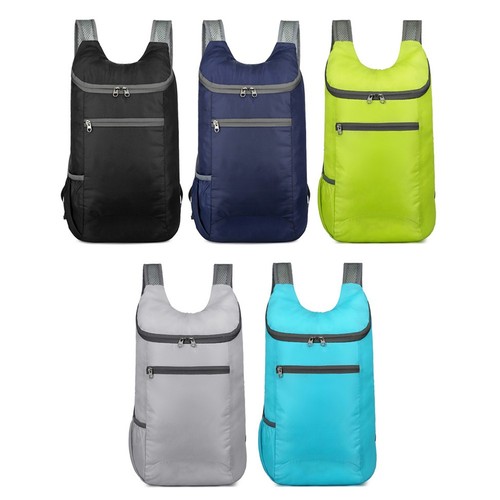 Hiking backpack bag 35l - bag, 20-35l