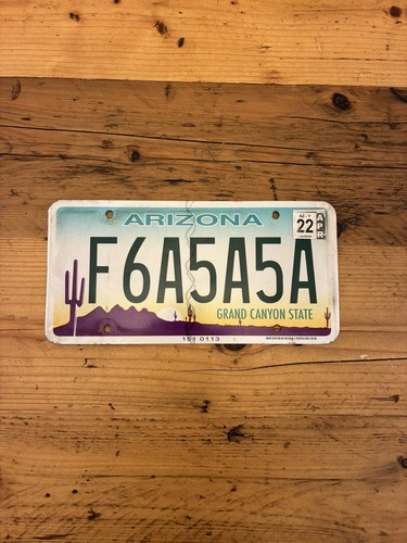 Vintage arizona grand - vintage,