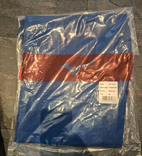 Mizuno judo pants judogi - gi,