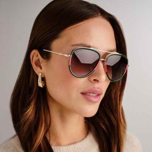 Gucci gg0062s 003 - 003, sunglasses