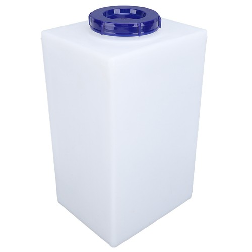 Gallons water tank 100mm - 5,