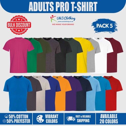 Pack pro rtx - pro,