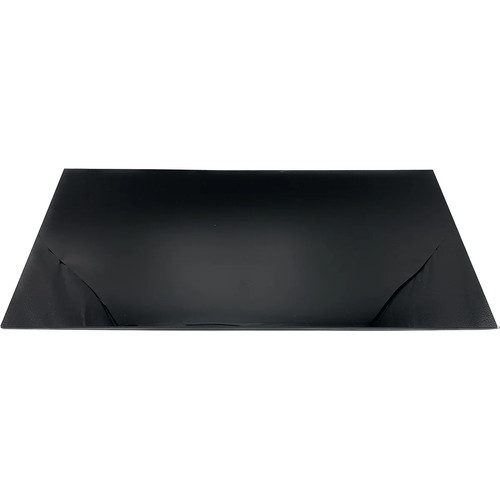 Thetford pan door caprice - pan,