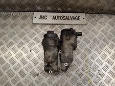 VOLVO XC90 MK1 V70 MK2 2.4