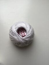 TWILLEYS CRYSETTE 25G BALLS x