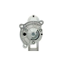 Starter Motor For Fiat Ducato