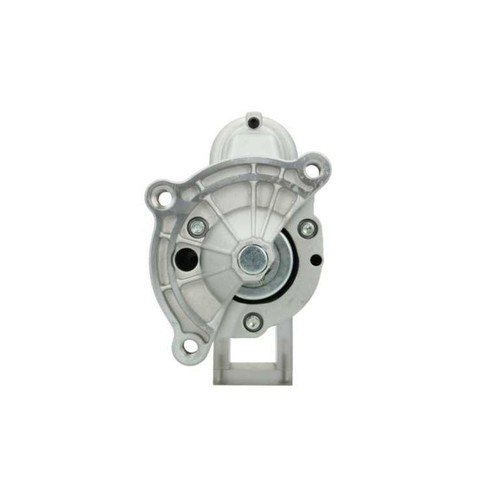 Starter motor for - starter,