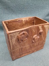 Unique Artisan Studio Pottery