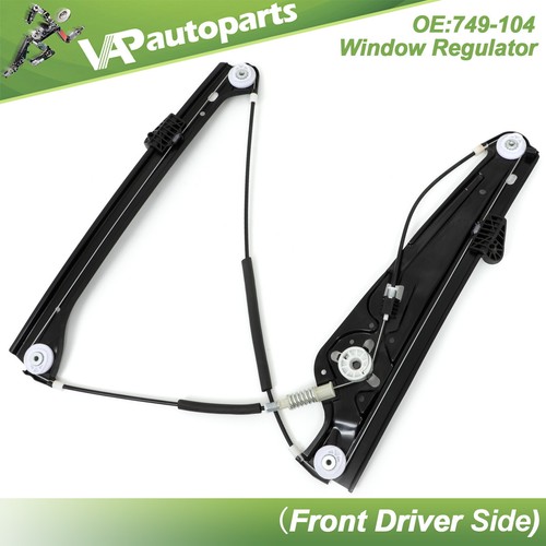 For bmw 745i 745li 750i - bmw,