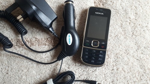 Mobile cell phone nokia - mobile,
