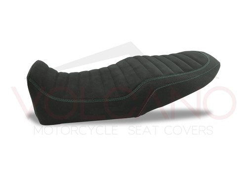 Fit yamaha 900 - fit, diversion