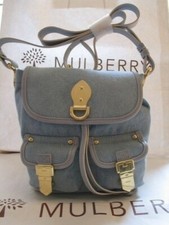 New Mulberry Tillie Small