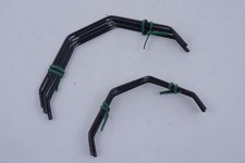 Team Losi 8ight Assortment