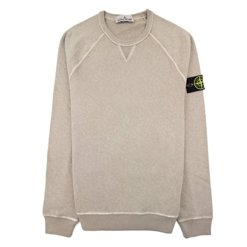 Stone island 66360 malfile - stone,