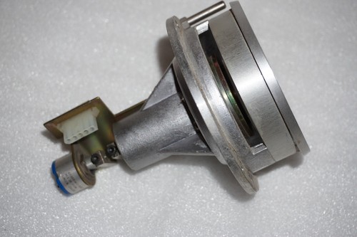 Right tension sensor - right,
