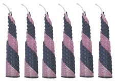10cm double - x,