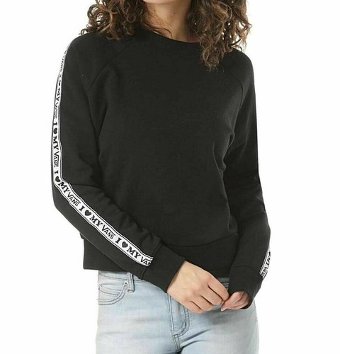 Vans women love my - women's,