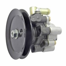 Power Steering Pump For HiAce