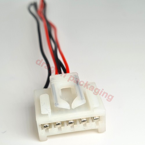 For fiat panda - panda,, punto,
