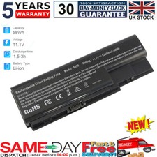 ✅Spare Laptop Battery For