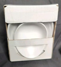 Ikea NORRORA Bathroom Soap