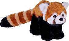 Red Panda 12" Plush Stuffed