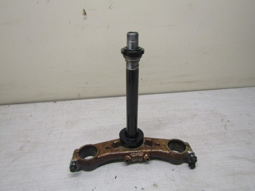 Lower fork tee for - ,