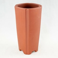 Square Zhuni Zisha Cascade