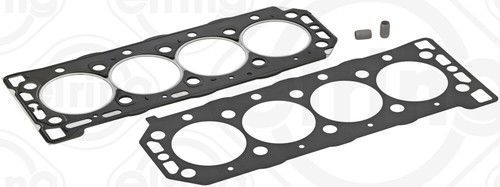 Elring 489 860 gasket - elring, 489.860