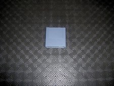 Amstrad CPC464+/GX4000 Ghosts