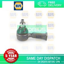 Fits Ford Ranger Mazda BT-50