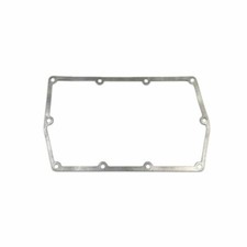 Gasket oil pan KAWASAKI KLE