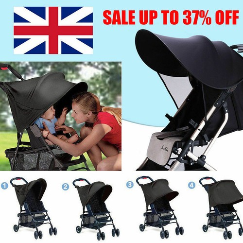 Black universal baby - black, child