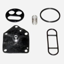 Fuel Tap Repair Kit FCK-44 -